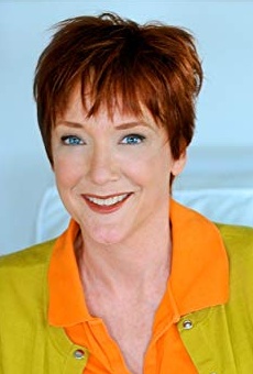 Películas de Lisa Galer