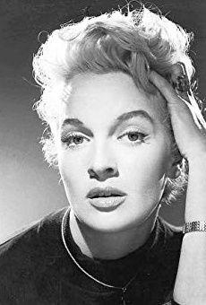 Películas de Lisa Gastoni