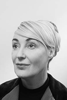 Películas de Lisa Gerrard