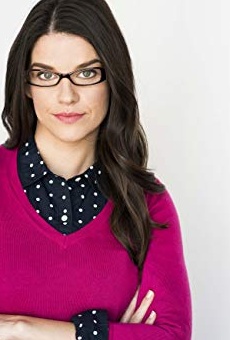 Películas de Lisa Gershuny Películas de Lisa Gershuny