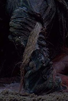 Películas de Lisa Glaser