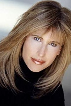 Películas de Lisa Glass