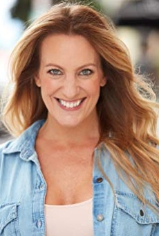 Películas de Lisa Gorgin Películas de Lisa Gorgin