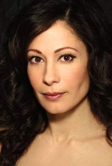 Películas de Lisa Gorlitsky Películas de Lisa Gorlitsky