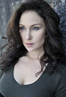 Películas de Lisa Gormley