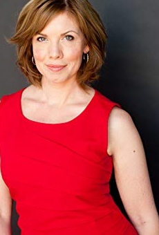 Películas de Lisa Grady