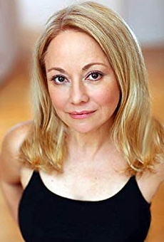 Películas de Lisa Grecco