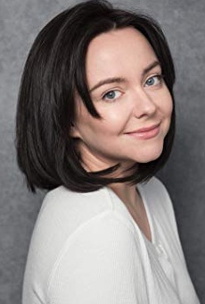 Películas de Lisa Greenwood