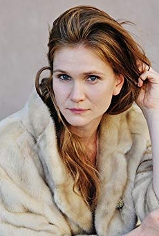 Películas de Lisa Hagmeister