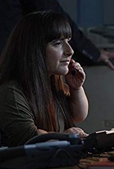 Películas de Lisa Hammond