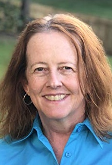 Películas de Lisa Harmon