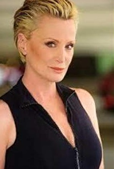 Películas de Lisa Hart Carroll