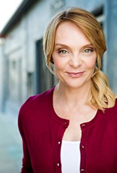 Películas de Lisa Hemmie