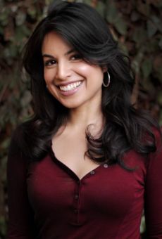 Películas de Lisa Hernandez