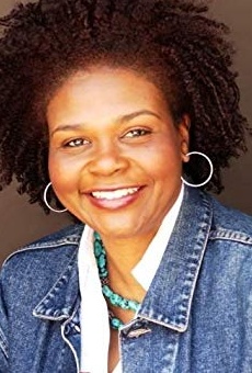 Películas de Lisa Holly