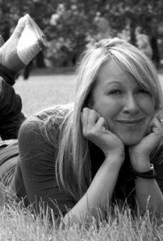 Películas de Lisa Holsappel-Marrs