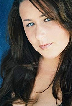 Películas de Lisa Hoover