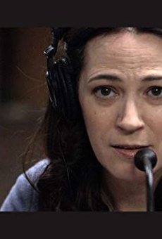 Películas de Lisa Houle