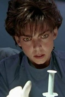 Películas de Lisa Howard