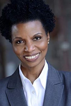 Películas de Lisa Jackson