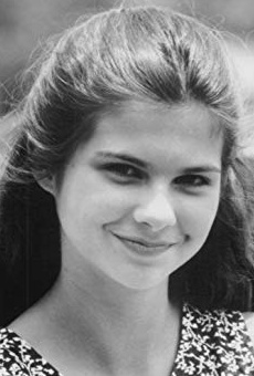 Películas de Lisa Jakub