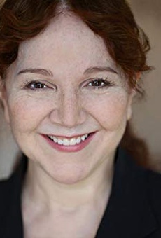 Películas de Lisa Jane Persky