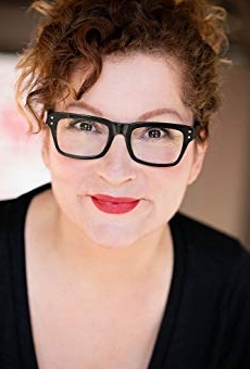 Películas de Lisa Joffrey