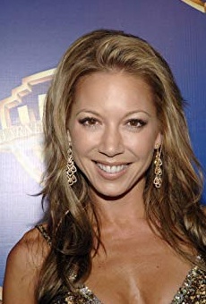 Películas de Lisa Joyner