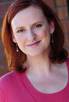 Películas de Lisa K. Wyatt