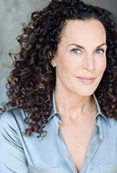 Películas de Lisa Kaminir Películas de Lisa Kaminir