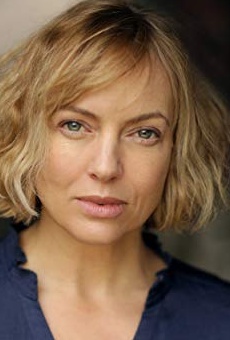 Películas de Lisa Kay