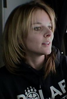 Películas de Lisa Kelly