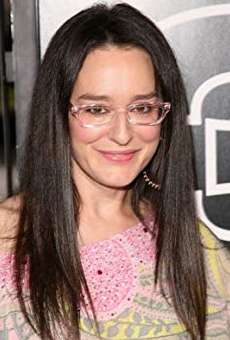 Películas de Lisa Kennedy Montgomery Películas de Lisa Kennedy Montgomery