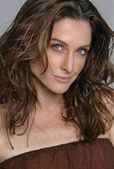 Películas de Lisa King