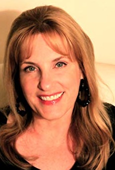 Películas de Lisa Kingston