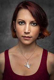 Películas de Lisa Klassen