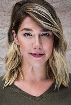 Películas de Lisa Kowalski