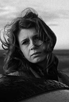 Películas de Lisa Kreuzer