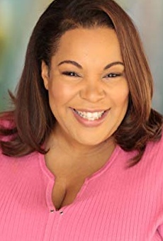 Películas de Lisa Lafayette