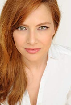 Películas de Lisa Lakatos