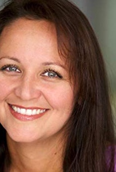 Películas de Lisa Lamb