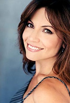 Películas de Lisa Lamendola