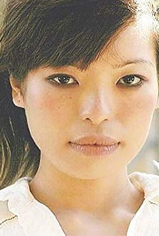 Películas de Lisa Lang Películas de Lisa Lang