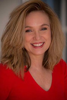 Películas de Lisa Langlois