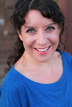 Películas de Lisa Laureta