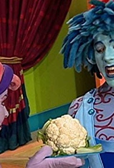 Películas de Lisa Lennox