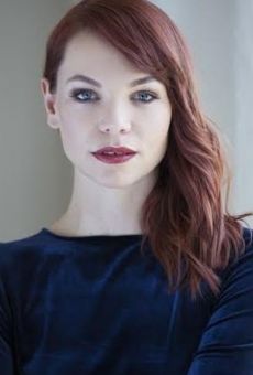 Películas de Lisa Leonard