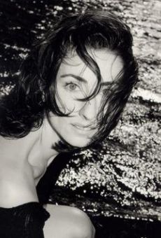 Películas de Lisa Lilienthal