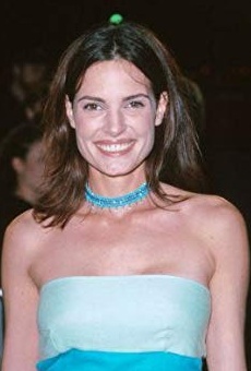 Películas de Lisa Linde