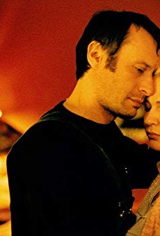 Películas de Lisa Lindgren